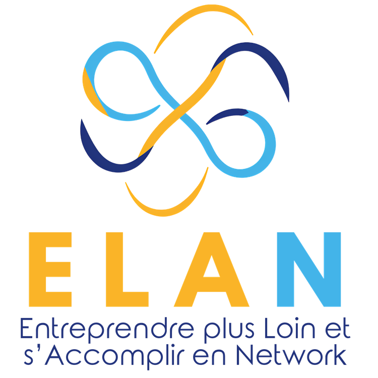 Collectif ELAN
