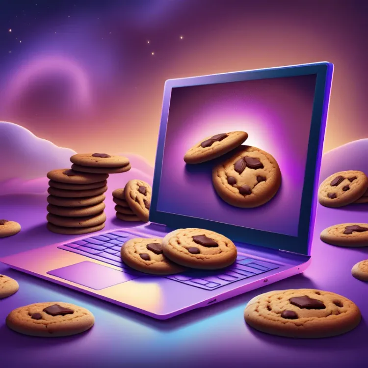 Yahoo! sanctionnée par la CNIL (2/2) : 🍪 des cookies à 10 millions d'Euros...